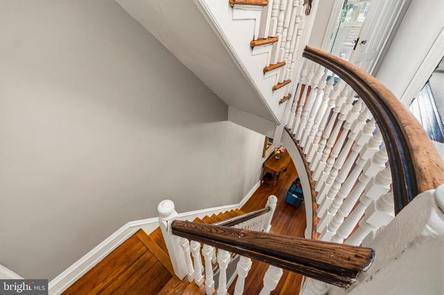 4722 KINGSESSING AVE, Philadelphia, PA 19143
