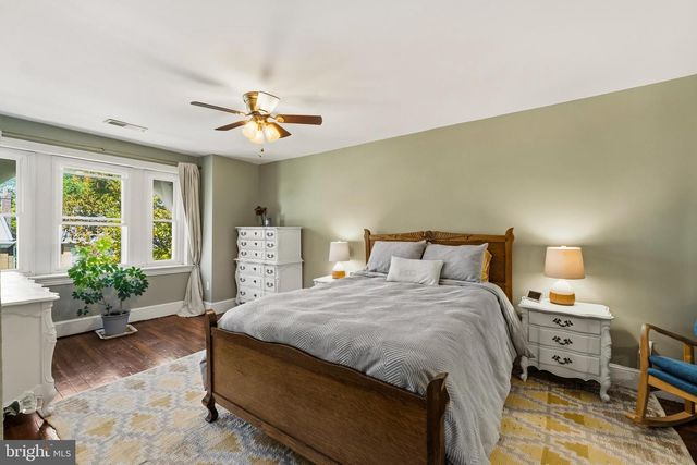 4722 KINGSESSING AVE, Philadelphia, PA 19143
