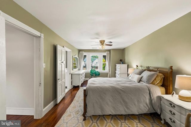 4722 KINGSESSING AVE, Philadelphia, PA 19143