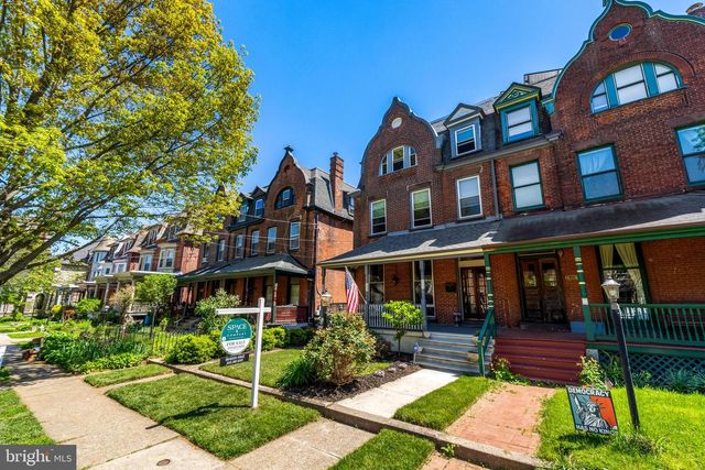 4722 KINGSESSING AVE, Philadelphia, PA 19143