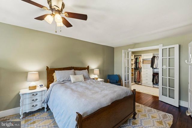 4722 KINGSESSING AVE, Philadelphia, PA 19143