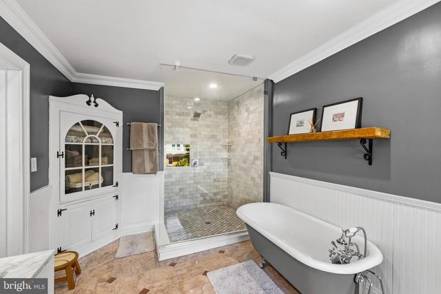 4722 KINGSESSING AVE, Philadelphia, PA 19143
