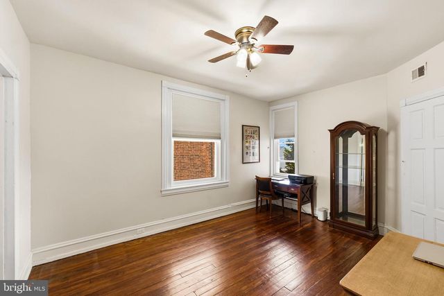 4722 KINGSESSING AVE, Philadelphia, PA 19143