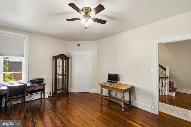 4722 KINGSESSING AVE, Philadelphia, PA 19143