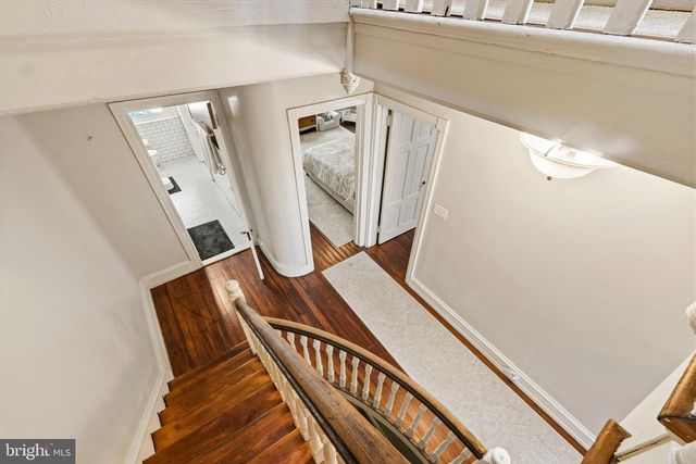 4722 KINGSESSING AVE, Philadelphia, PA 19143