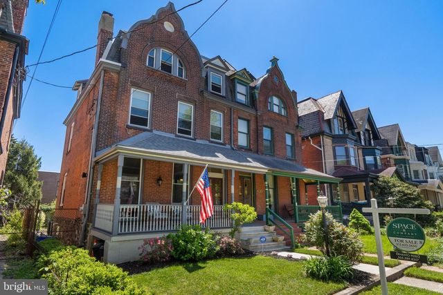 4722 KINGSESSING AVE, Philadelphia, PA 19143