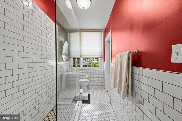 4722 KINGSESSING AVE, Philadelphia, PA 19143