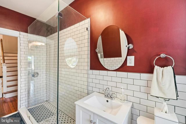 4722 KINGSESSING AVE, Philadelphia, PA 19143