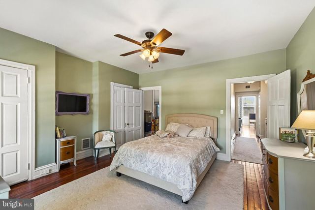 4722 KINGSESSING AVE, Philadelphia, PA 19143