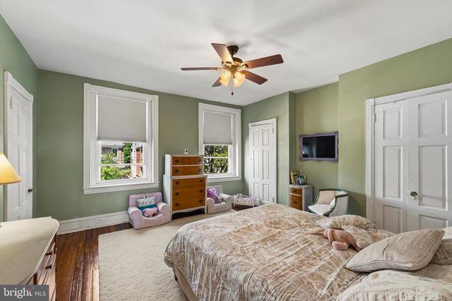 4722 KINGSESSING AVE, Philadelphia, PA 19143