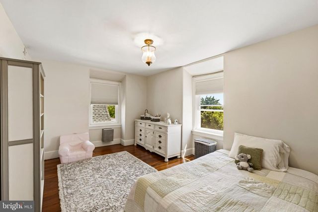 4722 KINGSESSING AVE, Philadelphia, PA 19143