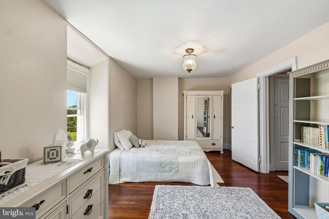 4722 KINGSESSING AVE, Philadelphia, PA 19143