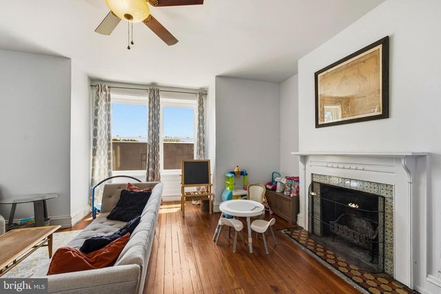 4722 KINGSESSING AVE, Philadelphia, PA 19143