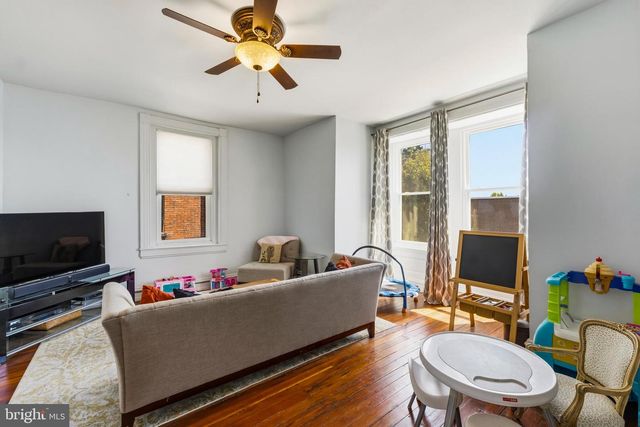4722 KINGSESSING AVE, Philadelphia, PA 19143