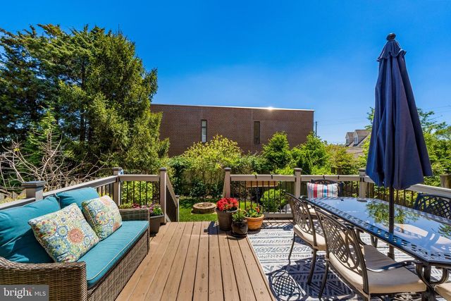 4722 KINGSESSING AVE, Philadelphia, PA 19143