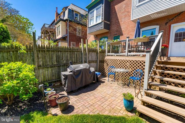 4722 KINGSESSING AVE, Philadelphia, PA 19143