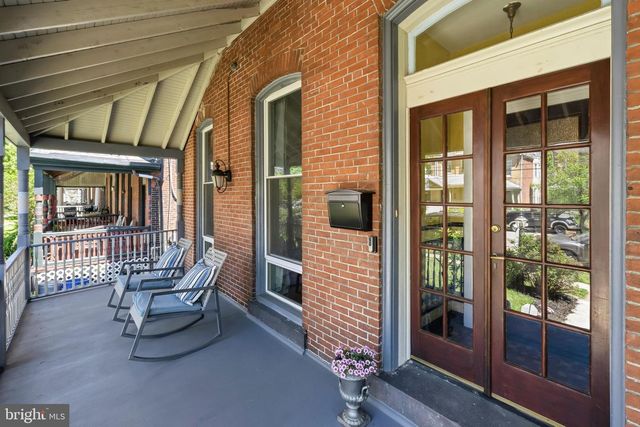 4722 KINGSESSING AVE, Philadelphia, PA 19143