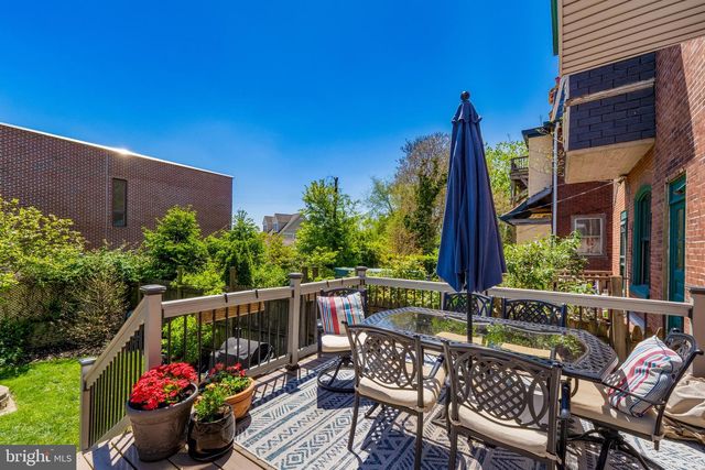 4722 KINGSESSING AVE, Philadelphia, PA 19143