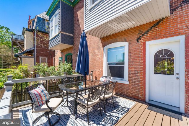 4722 KINGSESSING AVE, Philadelphia, PA 19143