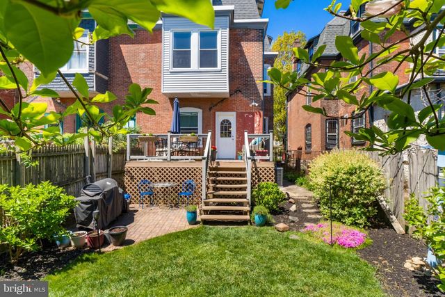 4722 KINGSESSING AVE, Philadelphia, PA 19143