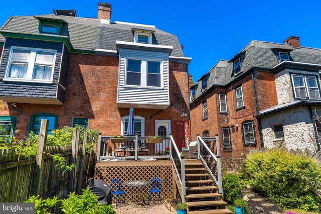 4722 KINGSESSING AVE, Philadelphia, PA 19143
