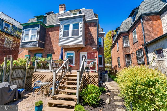 4722 KINGSESSING AVE, Philadelphia, PA 19143
