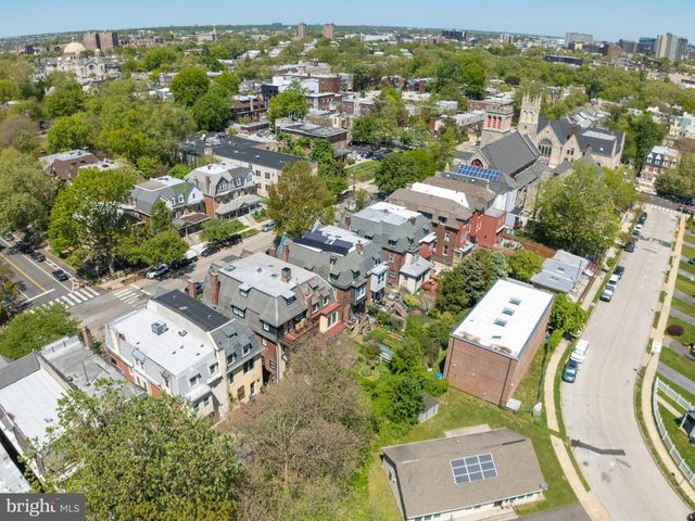 4722 KINGSESSING AVE, Philadelphia, PA 19143