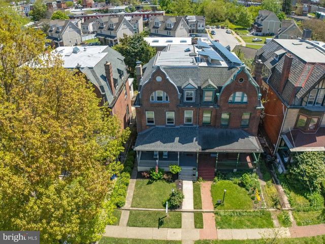 4722 KINGSESSING AVE, Philadelphia, PA 19143