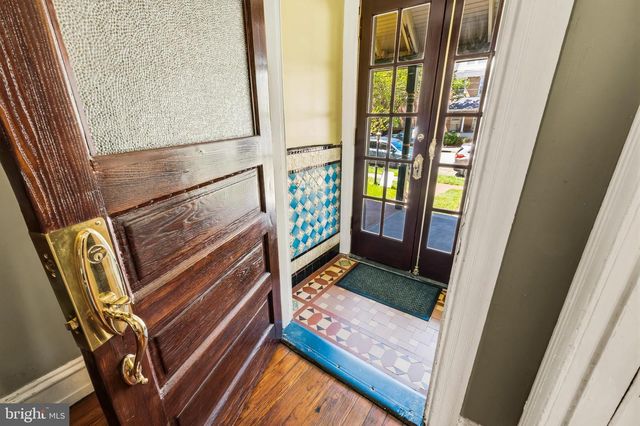 4722 KINGSESSING AVE, Philadelphia, PA 19143