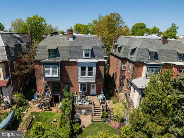 4722 KINGSESSING AVE, Philadelphia, PA 19143
