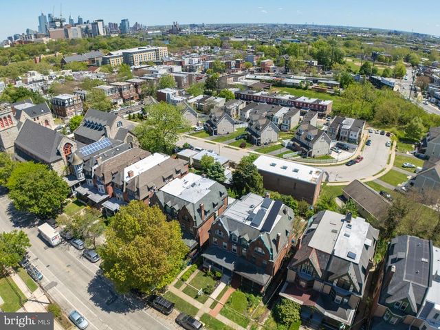 4722 KINGSESSING AVE, Philadelphia, PA 19143