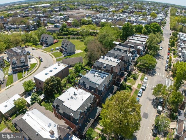 4722 KINGSESSING AVE, Philadelphia, PA 19143