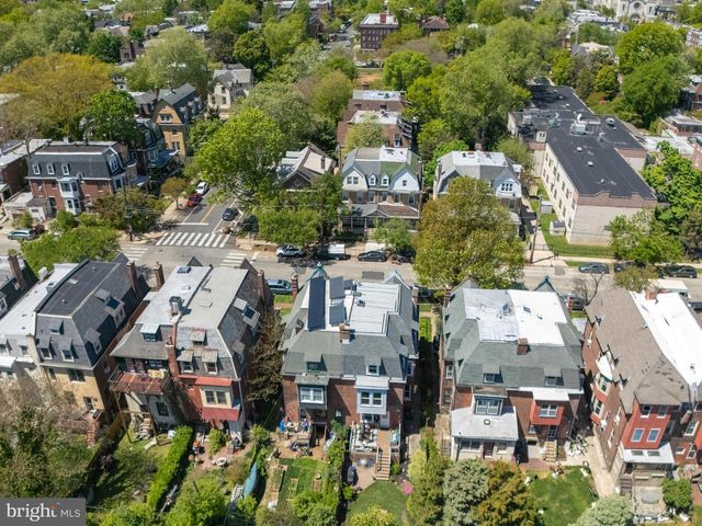 4722 KINGSESSING AVE, Philadelphia, PA 19143