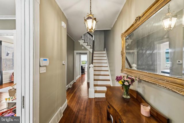 4722 KINGSESSING AVE, Philadelphia, PA 19143
