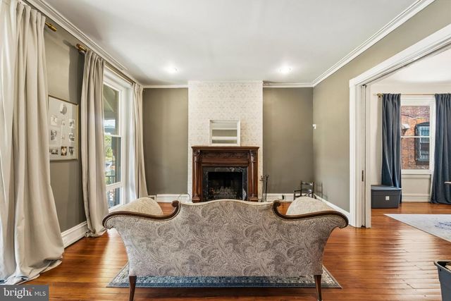 4722 KINGSESSING AVE, Philadelphia, PA 19143
