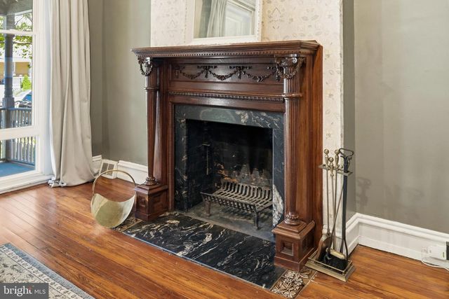 4722 KINGSESSING AVE, Philadelphia, PA 19143