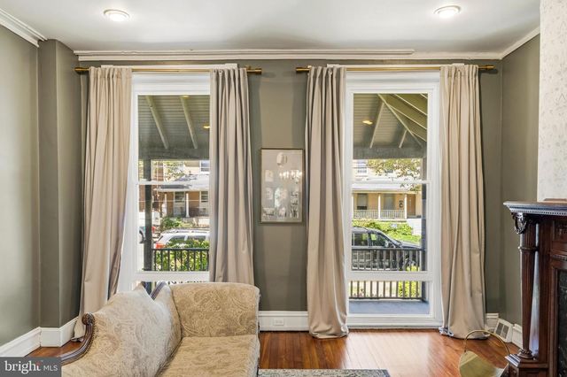 4722 KINGSESSING AVE, Philadelphia, PA 19143