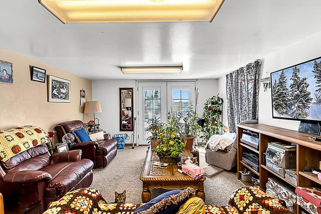 1502 ANDOVER DR, Cheyenne, WY 82001