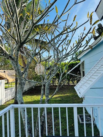 3927 SW 64th Ave, Miami, FL 33155