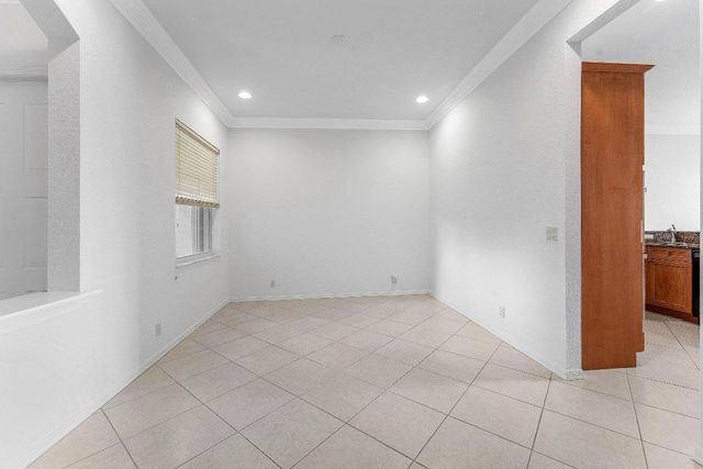 208 Via Condado Way, Palm Beach Gardens, FL 33418