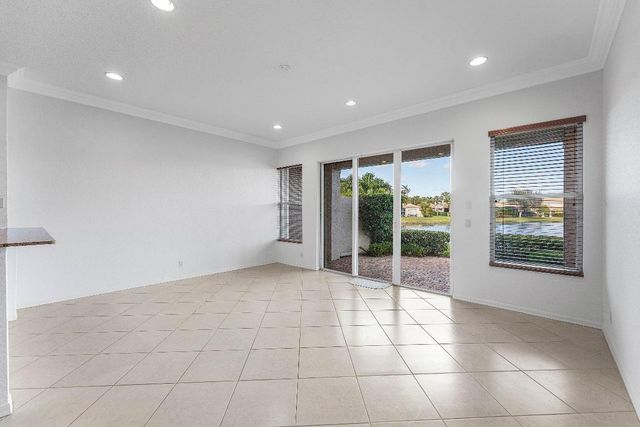 208 Via Condado Way, Palm Beach Gardens, FL 33418