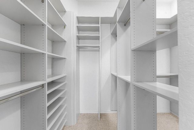 208 Via Condado Way, Palm Beach Gardens, FL 33418