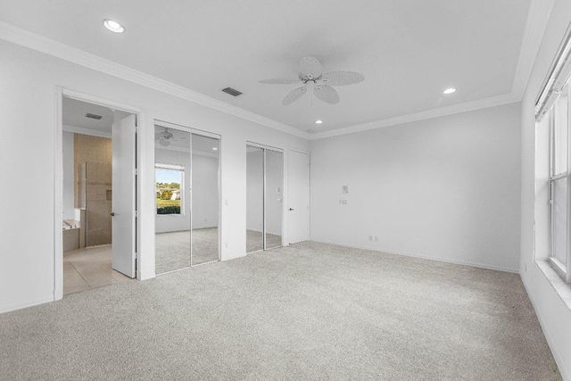 208 Via Condado Way, Palm Beach Gardens, FL 33418