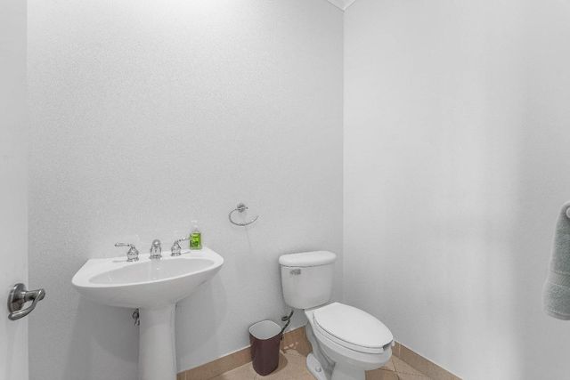 208 Via Condado Way, Palm Beach Gardens, FL 33418