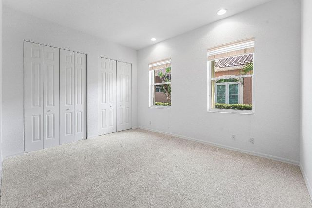 208 Via Condado Way, Palm Beach Gardens, FL 33418