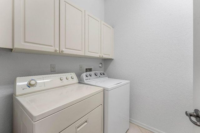 208 Via Condado Way, Palm Beach Gardens, FL 33418