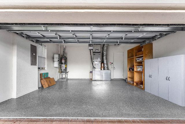 208 Via Condado Way, Palm Beach Gardens, FL 33418