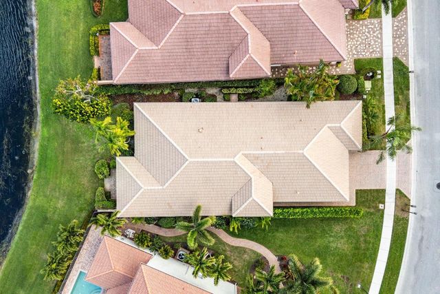 208 Via Condado Way, Palm Beach Gardens, FL 33418