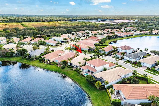 208 Via Condado Way, Palm Beach Gardens, FL 33418