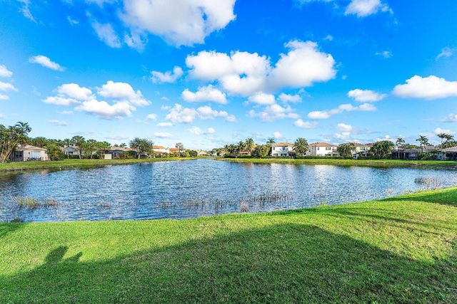 208 Via Condado Way, Palm Beach Gardens, FL 33418
